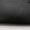 Small Product Preview Image 6